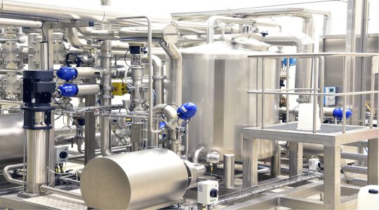 chemical-industry