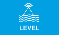 Level-Tansmitter