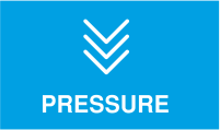 Pressure-Transmitter