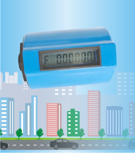 Digital-Water-Meters-ASIONIC400S