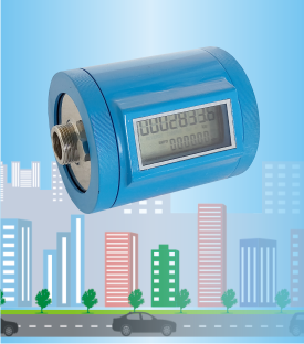 Digital-Water-Meters-ASIONIC400SW