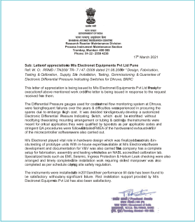 Appreciation-Letter-from-BARC