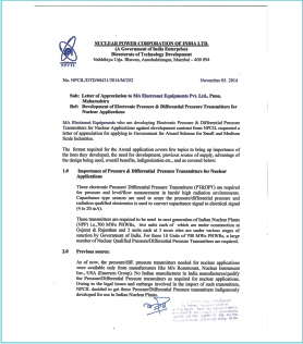 Appreciation-Letter-from-NPCIL