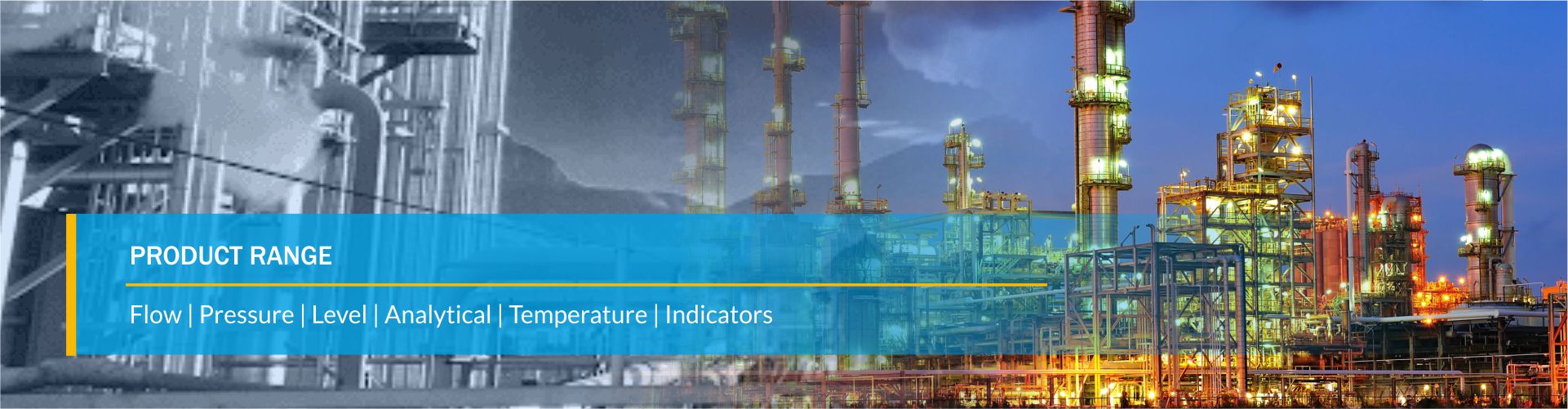 Electromagnetic Flow Meter